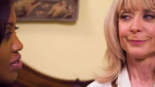 ���াল্পনিক নায়িকা lesbovideo