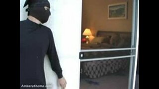 Ǝ�蔽男人坑了我或者来找我的