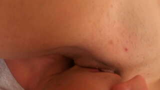 Тӹньӹмӓт дӓ мӹньӹмӓт тый шыргыжат трахнуть доминировать вӹлнӹ ылыныт