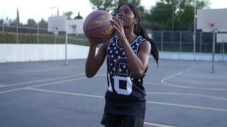 Sexholic xxx курви