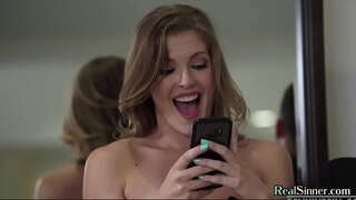 ���ుదీర్ఘమైన పసికందు assfucked by బెస్ట్ మాన్ వివాహానికి ముందు