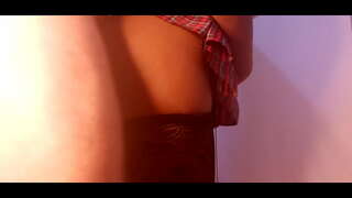 A lányom ficanu nagyon finom, azt hiszem, megyek fodela