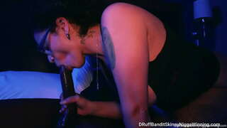 ���ా వెబ్ సైట్ నుండి