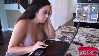 Sis Mi Ama - Kiki Klout