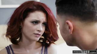 ���తిత పట్టుపట్టింది కుడుచు మొడ్డ ప్రజా స్నానాల గది