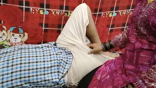 ���ੇਸ਼ਵਾ ਹੋ ਰਹੀ ਹੈ, ਉਸ ਨੂੰ ਕੰਮ ਕਰਨ ਲਈ ਉਸ ਨੂੰ ਦੇ ਤੌਰ ਤੇ ਪਾਣੀ ਦੇ ਥੱਲੇ ਗੋਲੀ