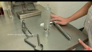 Качкыт темӓш членвлӓ дон медсестра шӹцмӹ вӓр