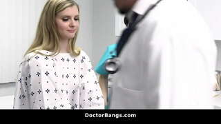 Врач-Мейер Назначен Эмлат Дон Альтернативный Извращенец