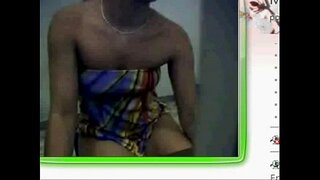 ���ோனிகா