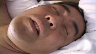 å·æ 1è&#039;‰å¼¾æˆ¦ï¼ˆï¼&quot;ï¼‰å ين 3ã®åã&quot;ãªã&#039;Šãã†ã&#039;ˆï¼