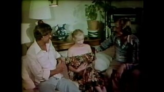 ���ొలుసు లేఖ