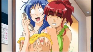 (18ç¦ta&#039;¢ãƒ&quot;ãƒ¡ ç&quot;¡ä¿®æ£)ãƒžãƒžã·ta&#039;Šã£-åŽç·