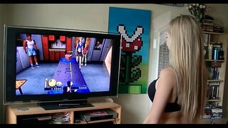 Безгрешный ағзалары ләззәт,