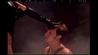 ���ెక్స్ చెరసాల