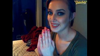 B. అమ్మాయి పార్ట్ 2