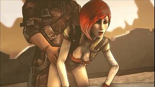 Jeu vidéo de compilation de 6