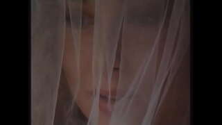 Класичен - Пари за Ништо, Секс за Слободни [1994]