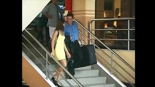 EUROBABESWORLDGrandi labra - Büyük dudaklar 02