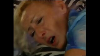 пӓпӹдӓ милф дӓ ---0866 01