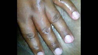 ���ე მიყვარს, რომ ტრაკი