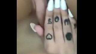 ���ేట్ Muffmuncher సోలో, Getting soaked