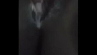 киска доно мадын шортаре