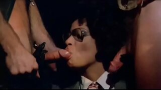 ���ిల్ఫ్