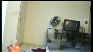 Metro - Zen Dan Seni Fellatio - adegan 4 - 3 ekstrak