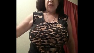 Xayrli tun mening b. s