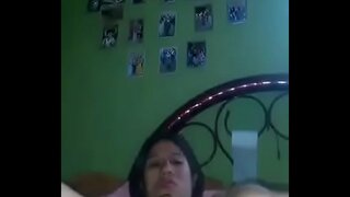 Yazmin I simili diffiċli k jweġġa me