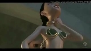 Война шӹдӹр , блядь