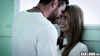 Â�クシー babe吸い大きなハードペニス