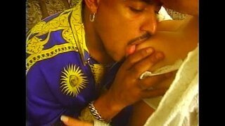 LBO - Меѓународни Љубители - сцена 1