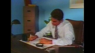 LBO - Duobla Malsupren - sceno 6