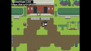 Demon girl in liceo trappole di un giovane uomo