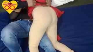 Village Des ma, ma, akiri en # Ma vilaĝo ne land Dal Diya